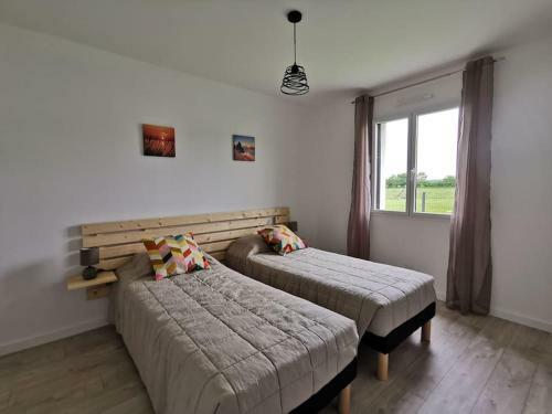 G�te De Vacances