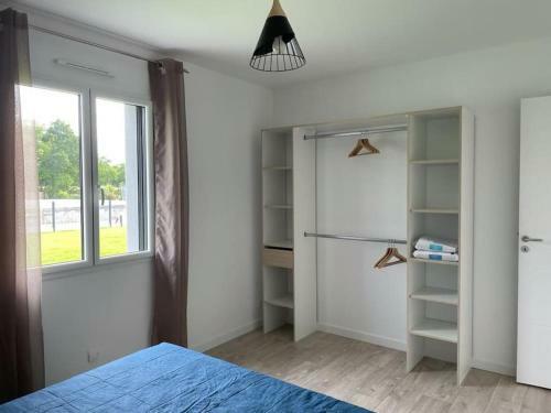 G�te De Vacances