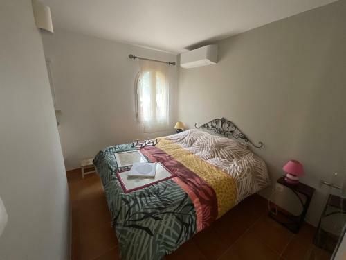 Casa U Misgiu