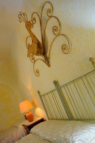 Hostal Affittacamere Sa Bratza Vacanze