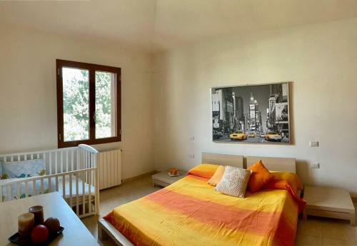 B&B Domus Leo