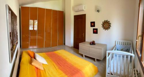 B&B Domus Leo