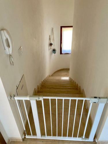 B&B Domus Leo