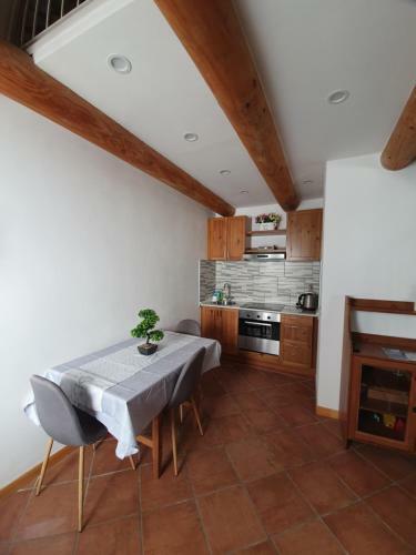 Apartamento Torre Del Moro
