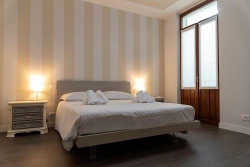 Hostal Dimora Domese