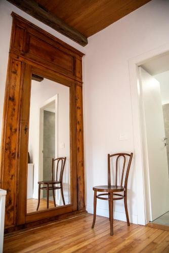 Hostal Dimora Domese