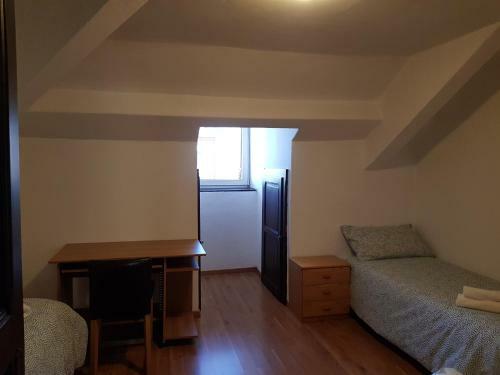 Apartamento The Angy's Flat