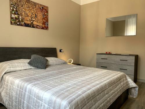 Apartamento Appartamento Lucia, Lago Di Como, Dongo