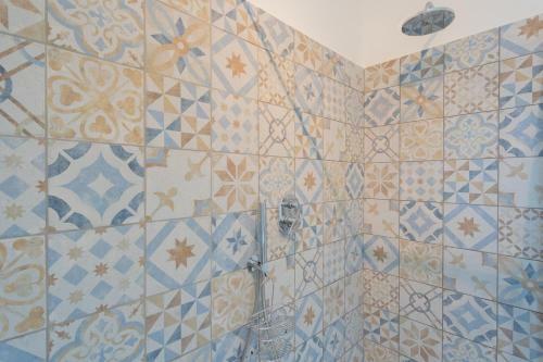 Acqua Chiara Apartment By Rent All Como