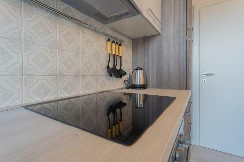 Acqua Chiara Apartment By Rent All Como
