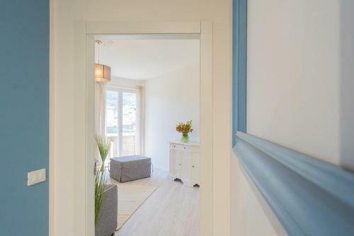 Acqua Chiara Apartment By Rent All Como
