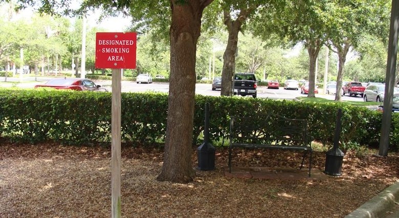 Hotel Towneplace Suites Orlando East - Ucf Area