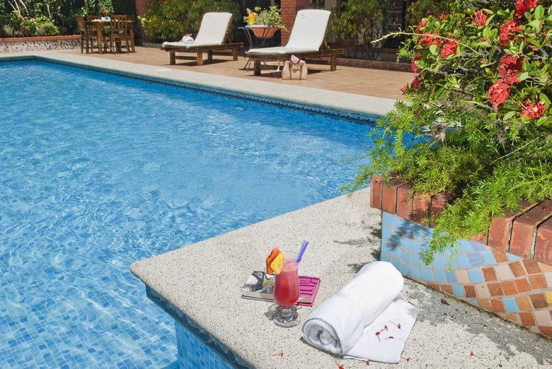 Aparthotel La Sabana