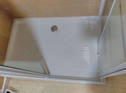 Apartament Via De L'imperi Rom�