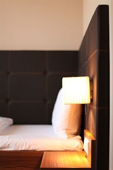 Riku Hotel Memmingen