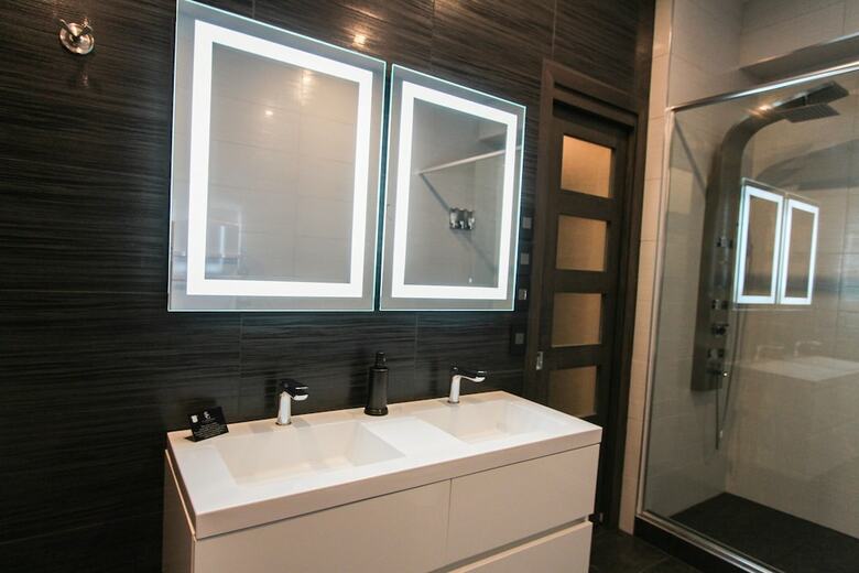 Hotel H�tel Le Saint-germain