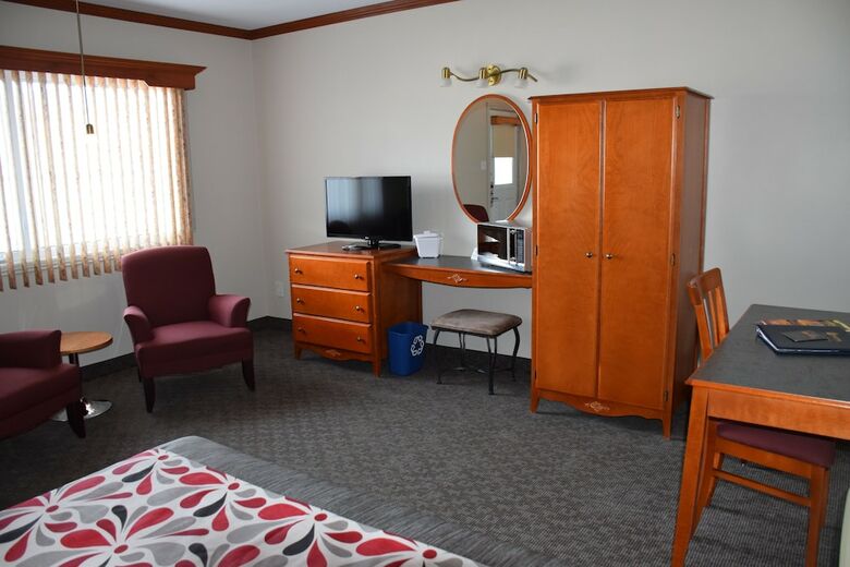 Hotel Plante