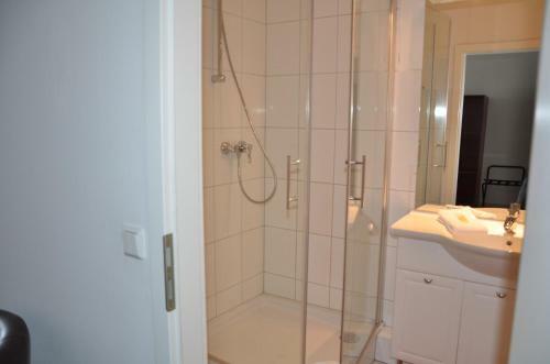 Hotel Am Nordkreuz