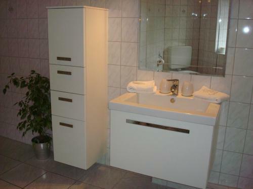 Hotel Am Nordkreuz