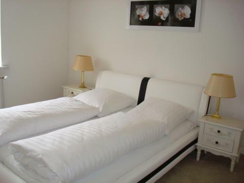 Hotel Am Nordkreuz