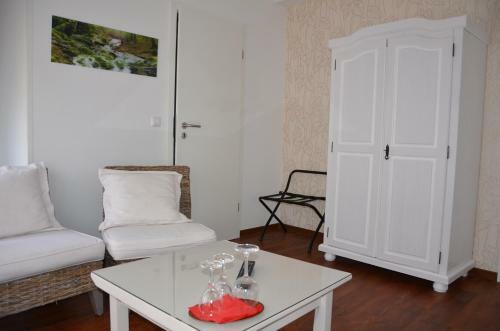 Hotel Am Nordkreuz