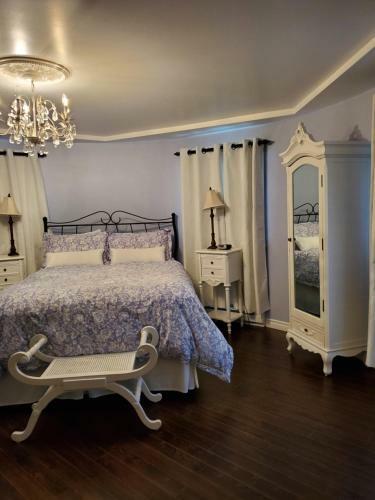 Hostal G�te Du Ch�teau