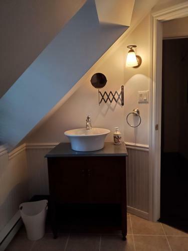 Hostal G�te Du Ch�teau