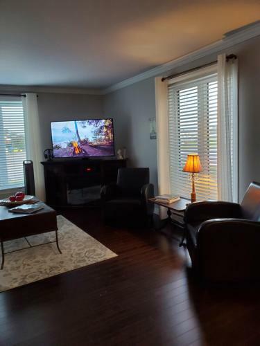 Hostal G�te Du Ch�teau