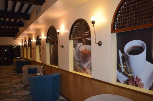Al Mishkah Apartment