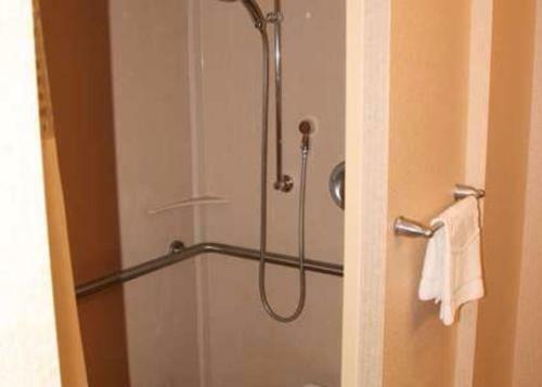 Hotel Hampton Inn & Suites Denver/highlands Ranch