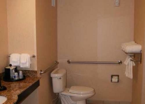 Hotel Hampton Inn & Suites Denver/highlands Ranch