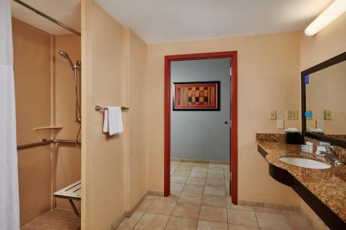 Hotel Hampton Inn & Suites Denver/highlands Ranch