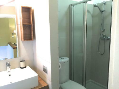 Apartamento Iris 2 Lago Di Como