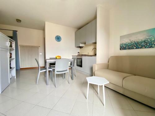 Apartamento Regina Lago Di Como