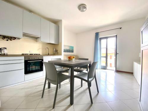 Apartamento Regina Lago Di Como