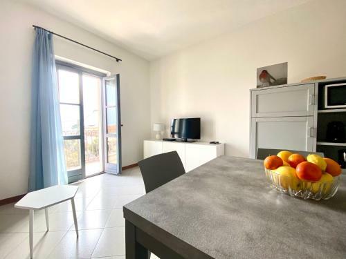 Apartamento Regina Lago Di Como