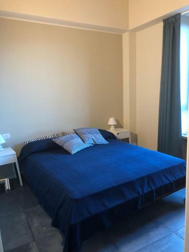Apartamento Casa Federico