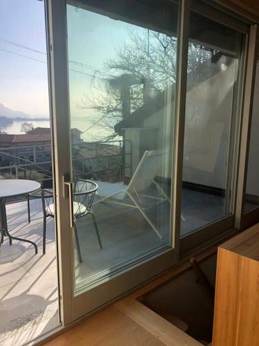 Apartamento Casa Federico