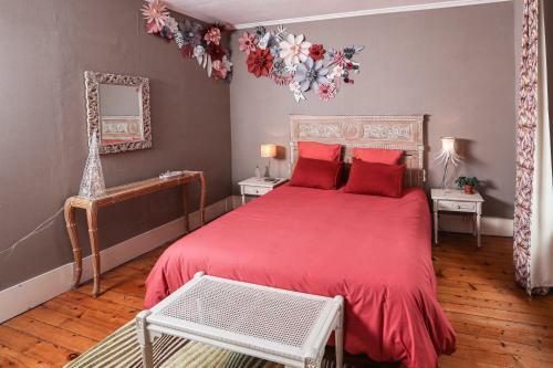 Hostal Clos Remy