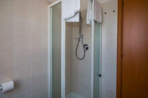 Apartamento Ferienwohnung Mit Pool Am Comer See
