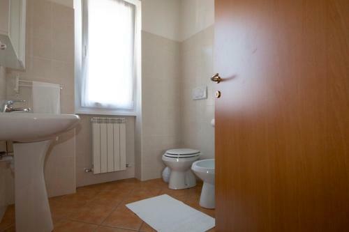 Apartamento Ferienwohnung Mit Pool Am Comer See