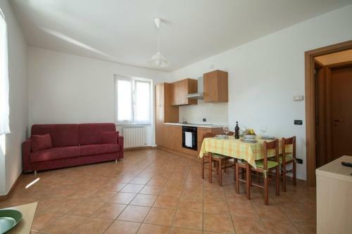 Apartamento Ferienwohnung Mit Pool Am Comer See