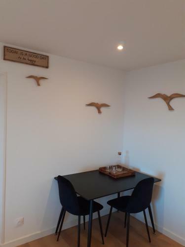 Bed & Breakfast Au Coucher Du Lac