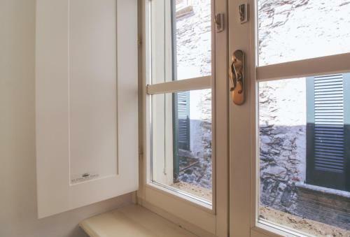 Apartamento La Casa Del Porto