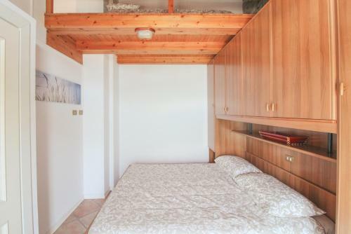 Apartamento La Casa Del Porto