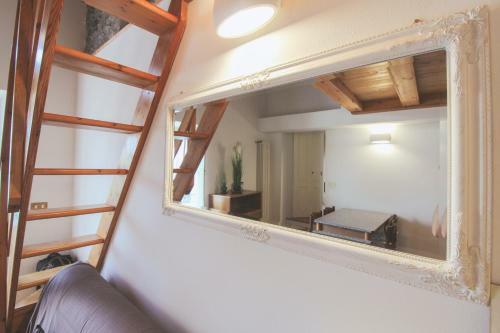 Apartamento La Casa Del Porto