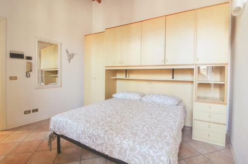 Apartamento La Casa Del Porto