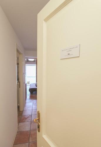 Apartamento La Casa Del Porto