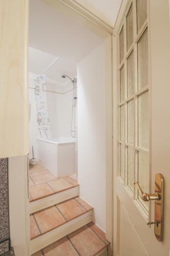 Apartamento La Casa Del Porto