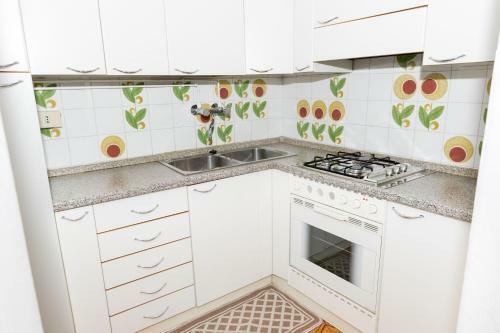 Apartamento Casa Posta 3